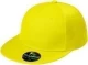 Unisex Pikend Cap Rap 6P