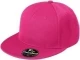 Unisex Pikend Cap Rap 6P