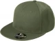 Unisex Pikend Cap Rap 6P