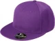 Unisex Pikend Cap Rap 6P