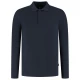 Unisex pikkade varrukatega polosärk Tricorp Redefined