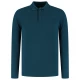 Unisex pikkade varrukatega polosärk Tricorp Redefined