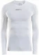Unisex pikkade varrukatega särk Compression