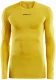 Unisex pikkade varrukatega särk Compression