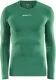 Unisex pikkade varrukatega särk Compression