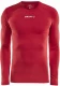 Unisex pikkade varrukatega särk Compression