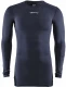 Unisex pikkade varrukatega särk Compression