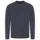 Unisex pikkade varrukatega T-särk Tricorp Redefined