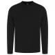 Unisex pikkade varrukatega T-särk Tricorp Redefined
