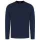 Unisex pikkade varrukatega T-särk Tricorp Redefined