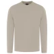 Unisex pikkade varrukatega T-särk Tricorp Redefined