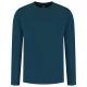 Unisex pikkade varrukatega T-särk Tricorp Redefined