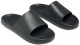 Unisex plätud Evaslide 40/41