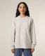 Unisex pitkähihainen T-paita Freestyler