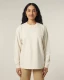 Unisex pitkähihainen T-paita Freestyler