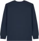 Unisex pitkähihainen T-paita Freestyler