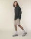 Unisex pluus Worker
