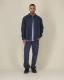 Unisex pluus Worker