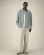 Unisex pluus Worker