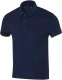 Unisex polo Akoya