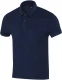 Unisex polo Akoya