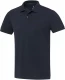 Unisex polo Aware™