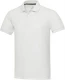 Unisex polo Aware™
