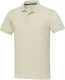 Unisex polo Aware™