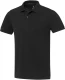Unisex polo Aware™