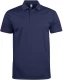 Unisex Polo Särk