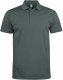 Unisex Polo Särk