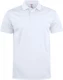 Unisex Polo Särk