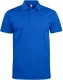 Unisex Polo Särk