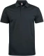 Unisex Polo Särk