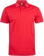 Unisex Polo Särk