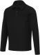 Unisex polosärk Apollo