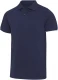 Unisex polosärk Beryl