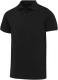 Unisex polosärk Beryl