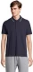 Unisex polosärk Sol´s Palermo