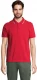 Unisex polosärk Sol´s Palermo