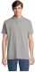Unisex polosärk SOL'S Pulse
