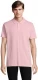 Unisex polosärk SOL'S Pulse