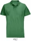Unisex polosärk SOL'S Pulse