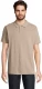 Unisex polosärk SOL'S Pulse