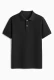 Unisex pikeepaita TEXEL POLO