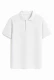 Unisex pikeepaita TEXEL POLO