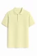 Unisex pikeepaita TEXEL POLO