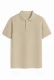 Unisex pikeepaita TEXEL POLO