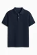 Unisex pikeepaita TEXEL POLO