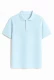 Unisex pikeepaita TEXEL POLO